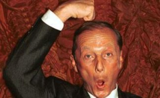 Ну тупые!!! Только о бульоне думают!