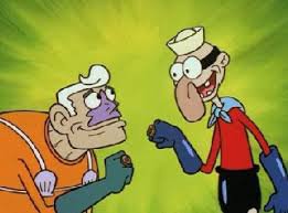 А как же эти?))