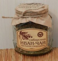 Есть ли замена чаю и кофе?