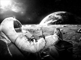 Подборка фотографий