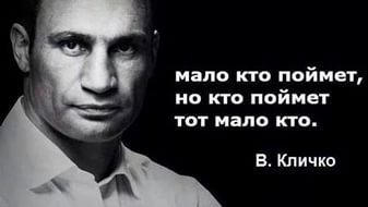 Новый тренд в окрашивании волос - оттенки заката
