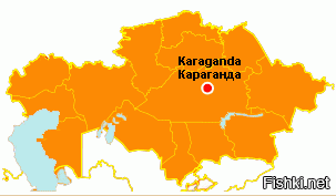 14 фото, которые приведут вас в бешенство