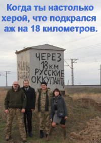 Смешные комментарии и высказывания из социальных сетей