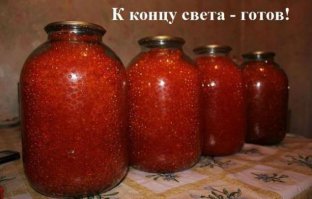 21 совет выживальщиков, который понадобится вам во время конца света