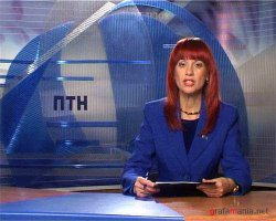 А теперь подробнее о демативаторах на этой неделе...