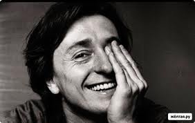 Ой врунишка