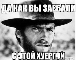что за грязное бельё санта-барбары? то про одних выложат, то про других.. не поймите превратно - зашел именно погадить в комментах, но чёрт возьми - нафиг копаться "кто с кем спал, кто где с*ал" (детские фотки - та же тема)?? мне просто любопытно - неужто есть люди, которым такое Интересно??