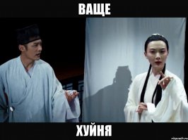 Что способ расположения еды на тарелке говорит о тебе