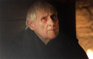 Коперник похож на мейстера Эймона из Игры Престолов
