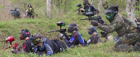 а это то о чем мы не имели представления в нашем детстве