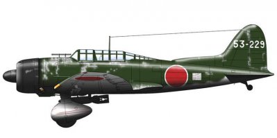 Архивные фотографии и увлекательные истории Второй Мировой Войны