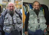 Какие сюрпризы скрывает женская сумочка