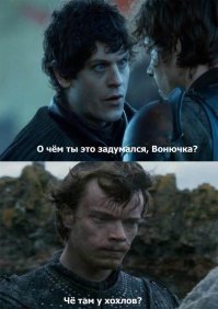 Федеральную трассу в Нижегородской области перекрыли большегрузы