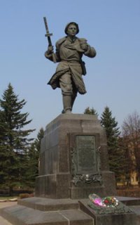 Деньги с собой не заберёшь. Живите по совести и умирать не страшно будет.
