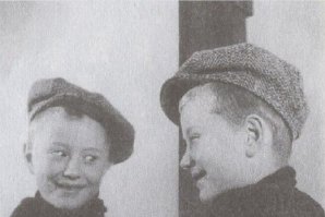 Всё хорошо, пост класс, тока это фото Андрюши Миронова!;)