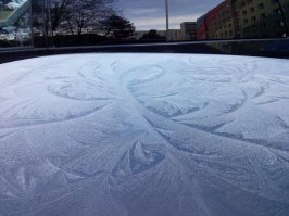 Вот тут получше видно касество аэрографии деда