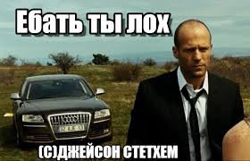 Баловство ручником в повороте