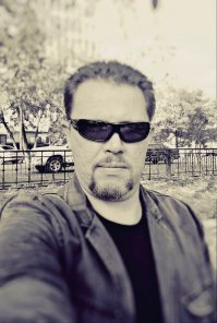 Украшает мужика борода)))