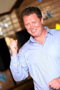 Украшает мужика борода)))