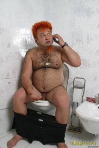 трахтенберг головного мозга