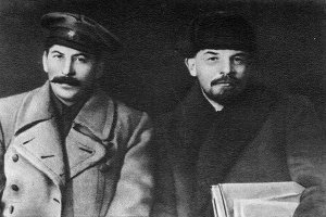 ойся и веня - два дебила это сила