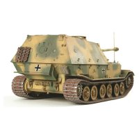 Фердинанд это