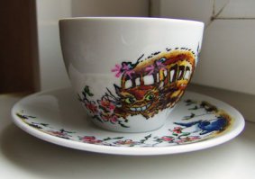 36 лучших подарков для поклонников творчества Хаяо Миядзаки