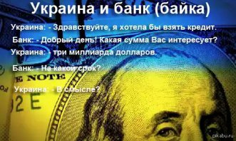 Смешные комментарии и высказывания из социальных сетей