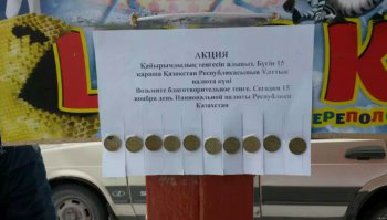 Смешные комментарии и высказывания из социальных сетей