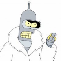 Хорошая у него работа