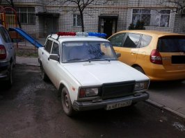 Почему-то ссылка отобразилась текстом.