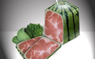 А как вам такой "Арбумяс"?????