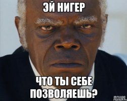 Стрельба на дороге в США