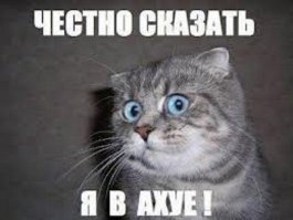 Самые громкие романы на съемочной площадке