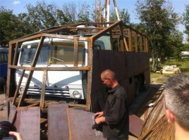 Вот, только разницы нет...