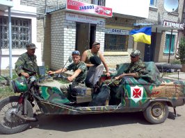 Вот, только разницы нет...