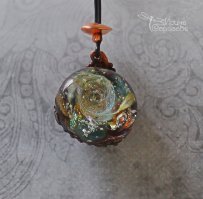 Российские Галактики !