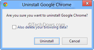 Вот самая полезная функция.