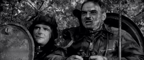 "Давай Малешкин! Молодец, Малешкин! Жми, Малешкин!"