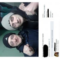 В таком ракурсе картинка приобретает иной смысл ...