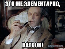 рисуешь а потом обрезаешь