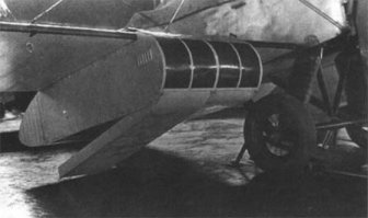 вот самолет Р-5, чтобы имели представление на чем летали наши соколы, плюс с кассетами для раненных (1 кассета - 4 человека)...