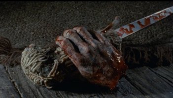 Не всем понять, не многие помнят, а большинство не знают)))