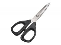 Про данный девайс слышали?