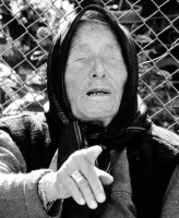 РФ представила просвечивающий стены радар