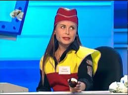 Личных и карьерных успехов желаю пельменям в будущем году. Спасибо Вам за весёлое и доброе шоу