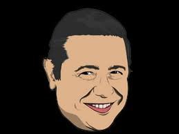 зато ты невъебенный искромет)))))