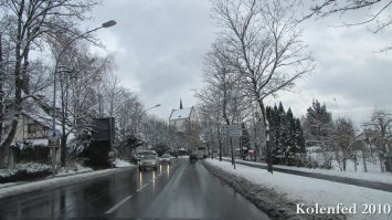 Автор один из "зарубежных партнеров", готовых любой ценой "обо**ать" Россию.

Не нравится происходящее? Сделай правильный выбор:
1. НЕ НОЙ! Предлагай что-то, что изменит ситуацию! Делай что-либо, чтобы улучшить жизнь хотя бы в своем городе или минимум в районе!
2. Тебе легче ныть в инете? Вали в гейропу - там таких любят.

И несколько фоток по теме, чтобы гейропа маслом не казалась.