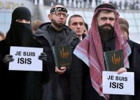 Солянка для Майдана. Часть 126