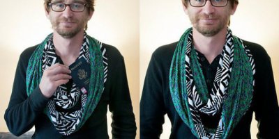 а разве у нас реклама ЛГБТ не запрещена?